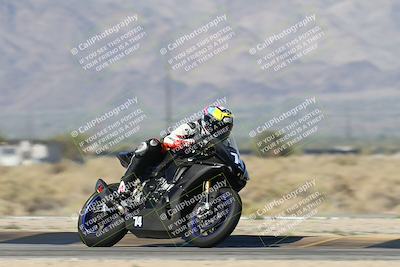 media/Oct-03-2025-CVMA Friday Practice (Fri) [[0c1e57b650]]/2-Racer 1/Session 3-Turns 16 and 17 Exit/